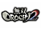 oOROCHI2