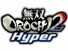 oOROCHI2 Hyper
