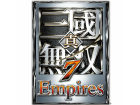 ^EOo7 Empires