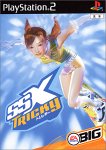 SSX gbL[