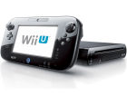 Nintendo Wii U߃Q[