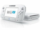 Nintendo Wii U߃Q[