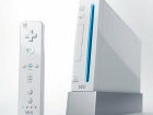 Nintendo Wiiおすすめゲーム