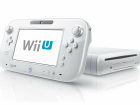 Nintendo Wii Uおすすめゲーム