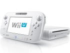 Nintendo Wii Uおすすめゲーム