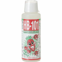 HB-101