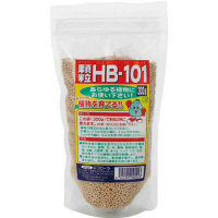 HB-101