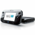 Wii Uおすすめゲーム