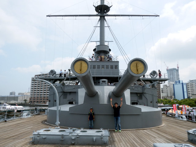 横須賀　米海軍艦船　南部鉄器　文鎮 横須賀 米海軍艦船 南部鉄器 文鎮 横須賀 米海軍艦船 南部鉄器 文鎮