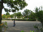 姫の島公園