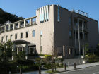 矢崎総業株式会社技術研究所