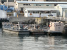 横須賀海軍工廠