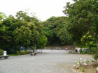 長沢公園