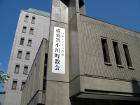 小川町教会